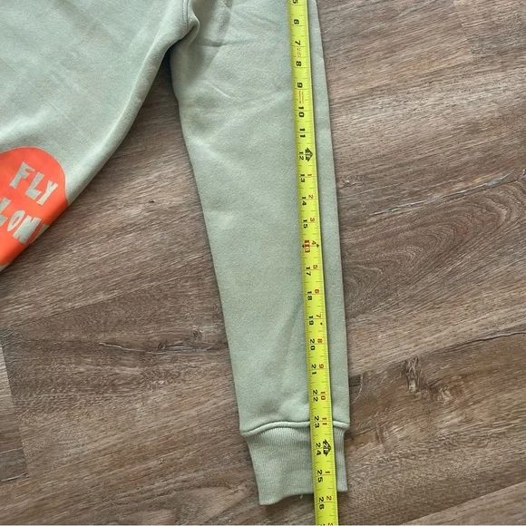 Roku Studio - Picture 7 of 8